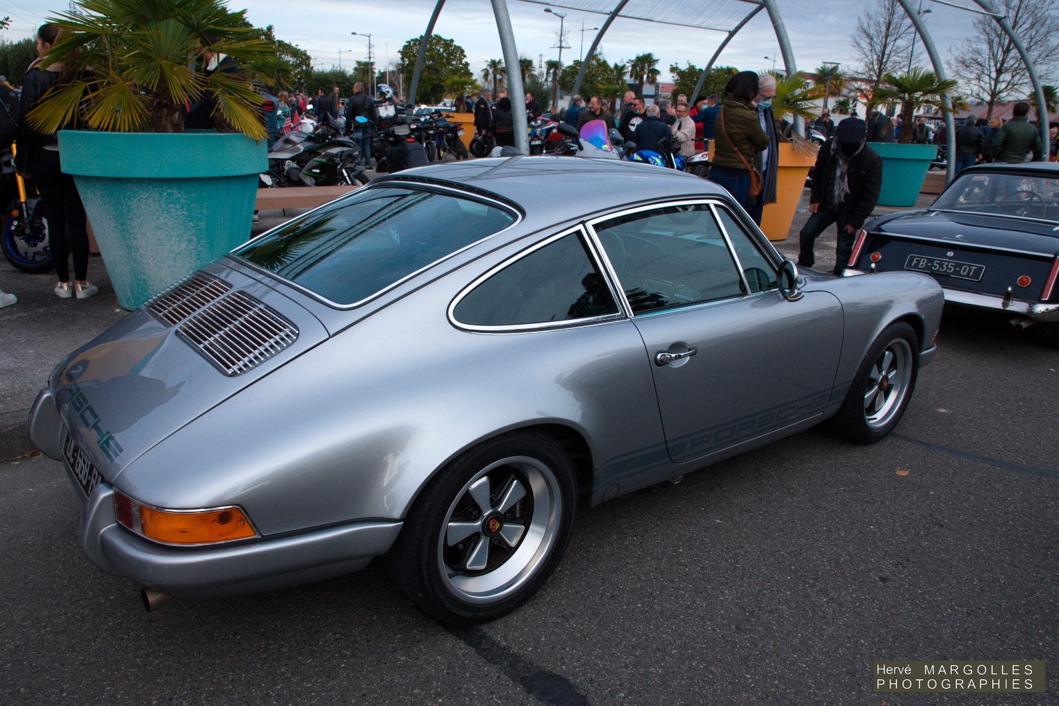 Porsche 911-03.jpg